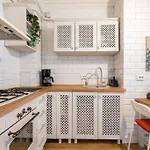 Spacious 2br - Ateneu View - Center Бухарест
