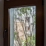 Apartman Spacious 2br - Ateneu View - Center *